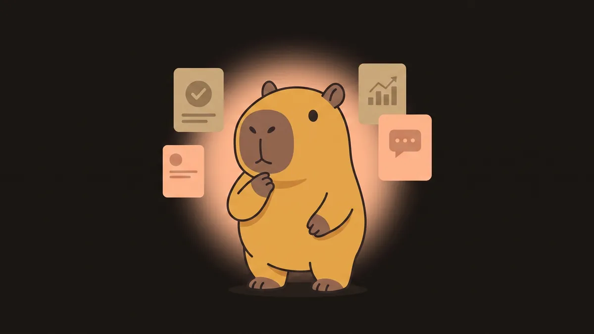 Best Contact Management Apps in 2026: What Actually Works