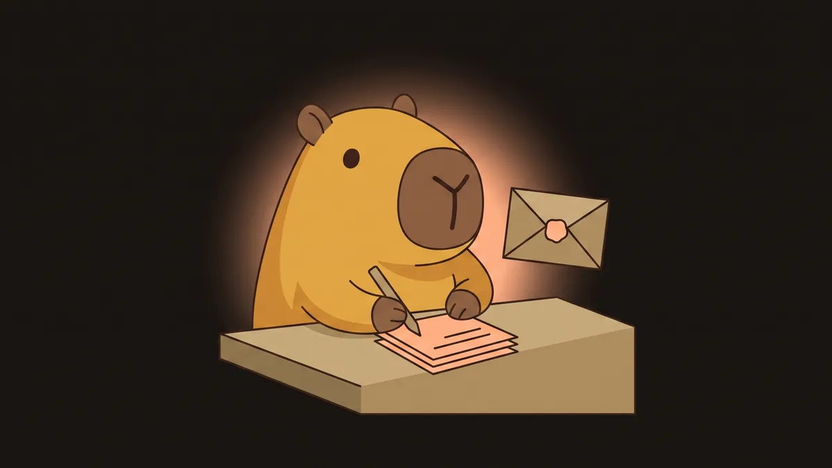 Follow-Up Email Templates After a Networking Event