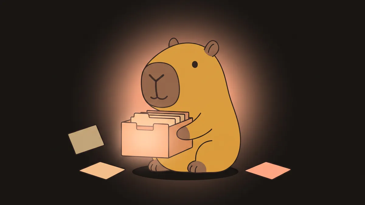 Why You Need a Personal CRM (Even If You Hate the Word CRM)